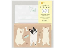 fUCtB ~j^[Zbg V[t Ck 86936006