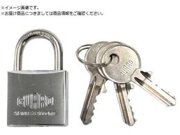 K[h XeXVbN싞 30mm L[ NO.5000-30KA