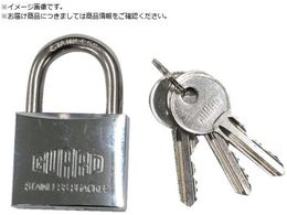 K[h XeXVbN싞 40mm L[ NO.5000-40KA