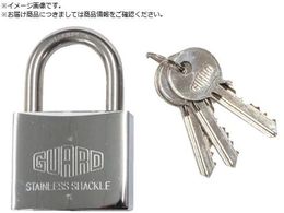 K[h XeXVbN싞 50mm L[ NO.5000-50KA