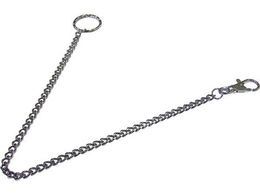 jbT`FC jbPL[`FC 35cm NO.21