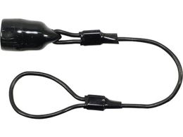  nCJv20E30E40PpfBbv[Lbv 60463 NO.60463