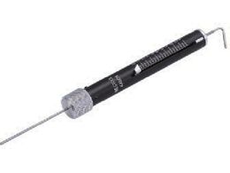 Jm ujt_`eVQ[W TK3000CN-G TK3000CN-G