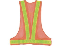 TRUSCO SxXg IW*CG[ |GXe TKA-330A