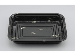 �V�[�s�[���� �y�ؗe�� CZ-8 ���˂��� �{�� 50�� 00242798