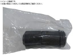  ^bsOAgp^bvz_[ M12 24686 NO.24686