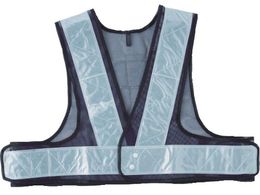 TRUSCO SxXg *Vo[ V[g |GXe TKA-540A