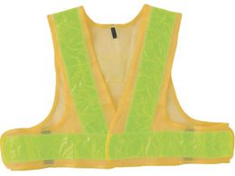 TRUSCO SxXg CG[*CG[ V[g |GXe