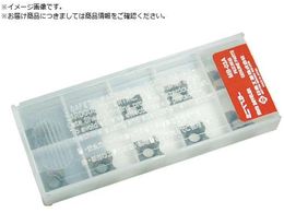  xx[p`bv 9.525p R2 10 45601 NO.45601