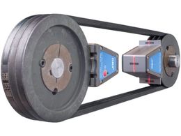 SKF xgACgc[ TKBA 40 TKBA 40