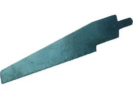  SSW-110EESH-80Ap̂n 24R 10 NO.42538