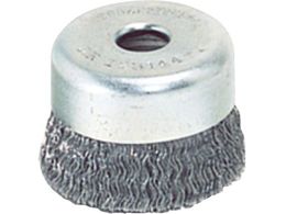  MLG-40po^uV 29780 NO.29780