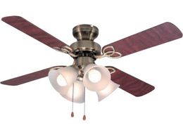 g[ V[Ot@ TKM42AB4LKNDZ