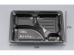 �V�[�s�[���� CZ-221-1 BS�� �{��(N) �ٓ��e�� 50�� 00297235