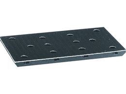 ���� �I�[�r���T���_�[ OSS-70�p�p�b�h70�x���N��ASSY 30138 TA99069 NO.30138