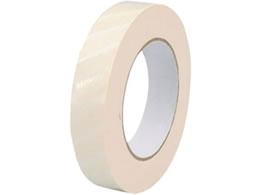 �r�[�G�X�G�[�E�T�N���C �ŋۃe�[�v(�I�[�g�N���[�u�p)�ŋۃC���W�P�[�^�[ 24-6330-00 5571(12MMX50M)