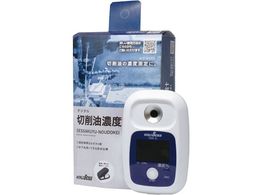 ���[���h�{�X �f�W�^���؍���Z�x�v TKR-21