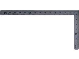 TRUSCO Ȏ ^ 15X7.5cm TKS16080