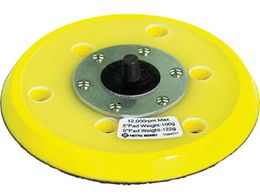 ���� APS-125SV�p�p�b�h5 V-HASSY 53569 TB03649 NO.53569