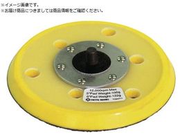 ���� APS-125SV�p�p�b�h5 L-NHASSY 54352 NO.54352