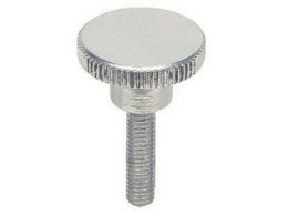 C}I i[hTmu Oa16mm ˂aM4~0.7 TKS4X10-SUS