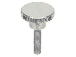 C}I i[hTmu Oa16mm ˂aM4~0.7 TKS4X15-SUS