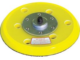 ���� OMV-125B�p�p�b�h5 V-HASSY 54915 TB03890 NO.54915