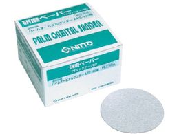 ���� APS-100�p�����y-�p�[ #100�x���N�� 50������ 55077 NO.55077