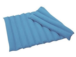 �r�[�Y�p�b�h ��^�}�b�g 100�~70cm P0051