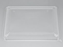 �V�[�s�[���� CZ-224 �����W(N) 50�� 00297243