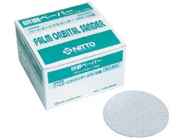 ���� APS-100�p�����y-�p�[ #180�x���N�� 50������ 55080 NO.55080