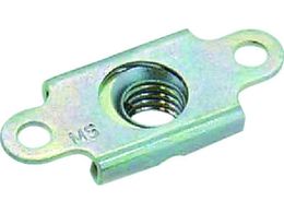 �Ȗ؉� MS�t���[�e�B���O�i�b�gM4 TL-227-2