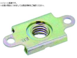 �Ȗ؉� MS�t���[�e�B���O�i�b�gM6 TL-227-4