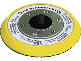 ���� APS-100�p�p�b�h4 L-NHASSY 55100 NO.55100