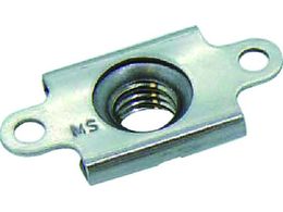 �Ȗ؉� SUSMS�t���[�e�B���O�i�b�gM6 TL-264-4