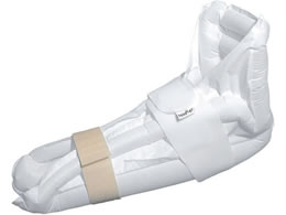 �q�[���A�b�v�G�A�N�b�V���� �}�b�N�X �둫�\�h�p�b�h 25-3855-03 LV-70018-P(�}�b�N�X)