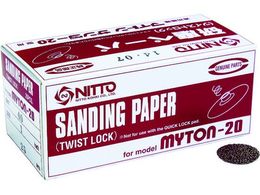 ���� MLS-20�p�y�[�p�[ 1 #40 25������ 61756 NO.61756