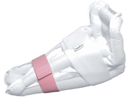 �q�[���A�b�v�G�A�N�b�V���� �~�f�B�A�� �둫�\�h�p�b�h 25-3855-01 LV-70007-P(�~�f�B�A��)