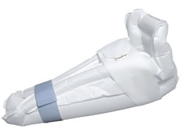 �q�[���A�b�v�G�A�N�b�V���� �����O �둫�\�h�p�b�h 25-3855-02 LV-70002-P(�����O)