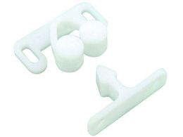 �Ȗ؉� ���[�^���[�L���b�` TL-117-2