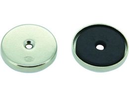 �Ȗ؉� �ی^�}�O�l�b�g�L���b�` TL-171