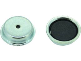 �Ȗ؉� �ی^�}�O�l�b�g�L���b�` TL-172