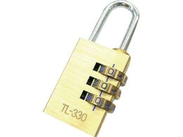 { io[L[ Ă20mm3i_C TL-320