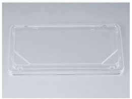 �V�[�s�[���� BF�n�J�}�W�d27 �ƍ��W(N) 50�� 00297509