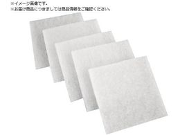 TRUSCO JbgtB^[ 1000~500mm 10 TL10050S