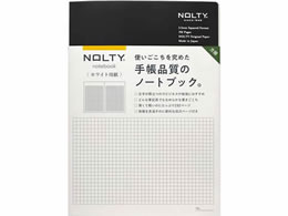 {\ NOLTYm[g A5 zCgp192y[W ubN