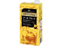 ЉY gCjO A[OCeB[  1L