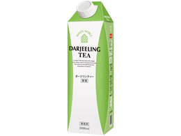 O_ zCgm[uLbheB[ _[W 1L