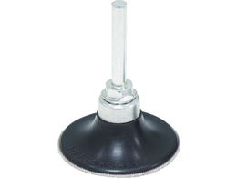 ���� MLS-20�p�p�b�h2 61780 TQ14382 NO.61780