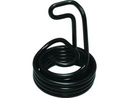 ���� �`�[���X�v�����O 37001 TP02308 NO.37001